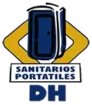 Sanitarios Portátiles DH