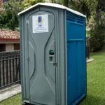 bano-portatil-estandar-vista-lateral