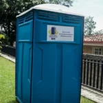 bano-portatil-estandar-vista-lateral
