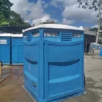 banos-portatiles-discapacitados-exterior