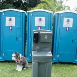banos-portatiles-vip-con-lavamanos-portatil-jardin
