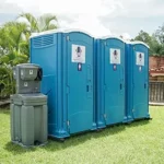 banos-portatiles-vip-con-lavamanos-portatil-jardin