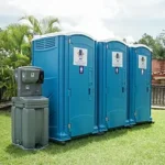 banos-portatiles-vip-con-lavamanos-portatil-jardin