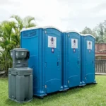 banos-portatiles-vip-con-lavamanos-portatil-jardin