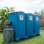 banos-portatiles-vip-con-lavamanos-portatil-jardin