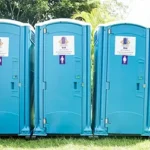 banos-portatiles-vip-con-lavamanos-portatil-jardin