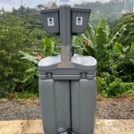 lavamanos-portatil-gris-pedal-exterior