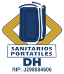Sanitarios Portátiles DH